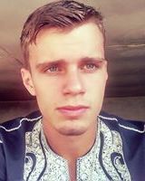 Рома Ястребов