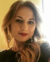 Людмила Майданюк