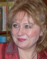 elena 