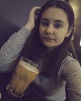 Карина Бикбулатова