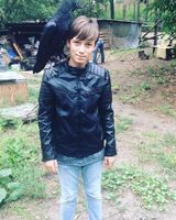 Олександр Житнік