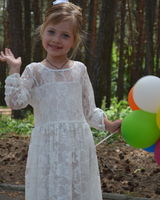 Валентина Матвеенко