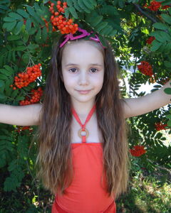 Ксения Сокольченко