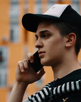 Костянтин Мацун