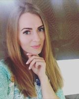 Татьяна Поддубная