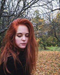 Даша Мартынчева