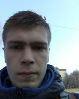 Олександр Дирко
