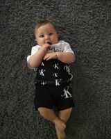 Владислав Буртовий