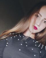 Каріна Гайдедей