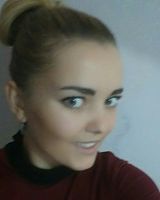 Соломія Квас