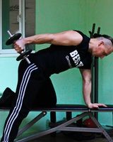 Назар Зюков