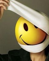 Александра Ешкина