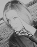 Виктория Т.