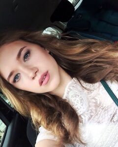Алиса Симакова