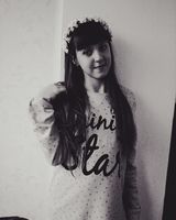 Анна Варакута