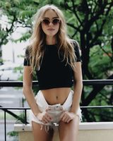 Ольга Демянюк