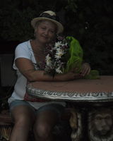 Лілія Андрущенко