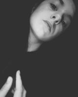 Софія Костів