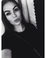 Маргарита Палійчук