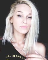 Татьяна Никитина