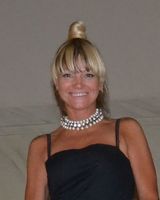 Юлия Абашкина