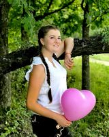 Владислава Ускова