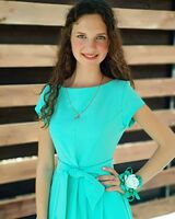 Іоанна Черненко