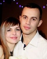 Ірина Бачинська