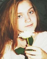 Лера Тараненко