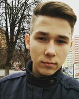 Andrey Timko