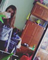 Катя Гетьман