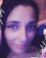 Ольга Бруяка