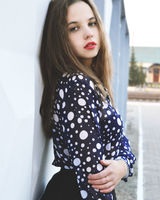 Кристина 