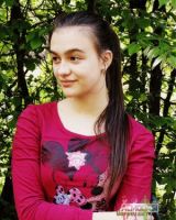 Вікторія Рудь
