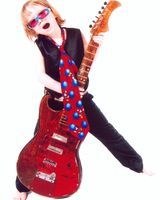 Александра 