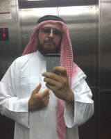 Олександр Хворостина