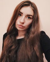 Светлана 