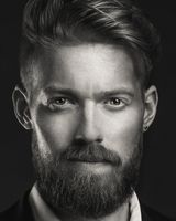 Дмитрий Гриценко