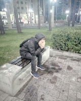 Денис Терещук