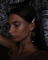 Uliana Tsymbaliuk