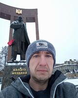Сергый Венгжин