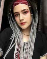 Софа Маглёна