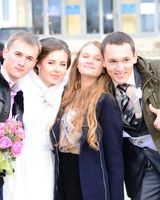 Ярослав Ковальчук