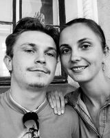 Василь Матляк