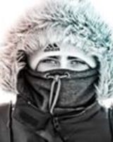 Артем Свеженцев