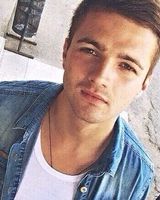 Юрій Панкулич