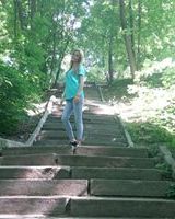 Анна Карабинская