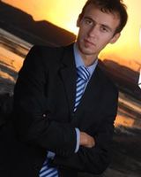 Михаил Свистун