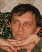 валерий селегей