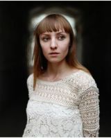 Ольга Лерани